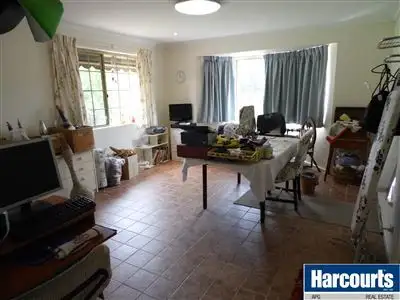 Fourth view of Homely house listing, 11 Jilley Road, Gelorup WA 6230