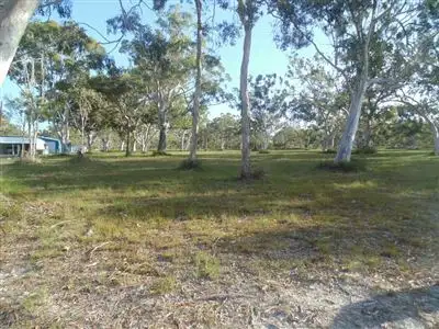 10 Waratah Drive, Cooloola Cove QLD 4580