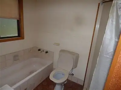 Sixth view of Homely rural property listing, 24 Jackmans Road, Dadswells Bridge VIC 3385