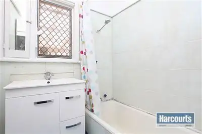 Sixth view of Homely house listing, 1 Lovelock Place, Bassendean WA 6054