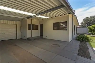 Third view of Homely house listing, 10 Pasteur Street, Elizabeth Vale SA 5112