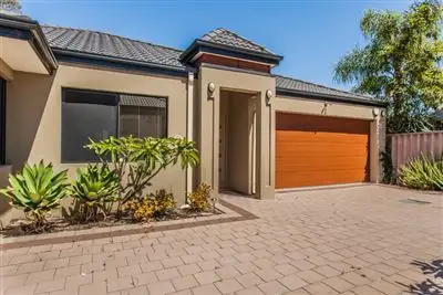126A Walpole Street, Bentley WA 6102