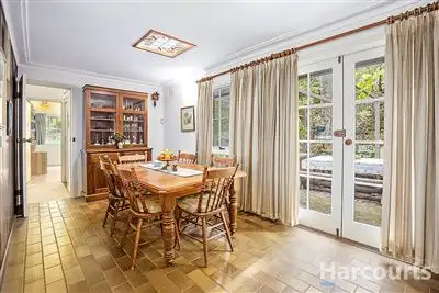 Fifth view of Homely house listing, 28 Anderson Street, Ferntree Gully VIC 3156