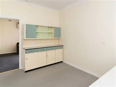 Sixth view of Homely house listing, 3 Hack Street, Mount Barker SA 5251