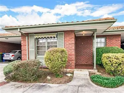 Main view of Homely unit listing, 2/9 Lorraine Avenue, Clarence Park SA 5034