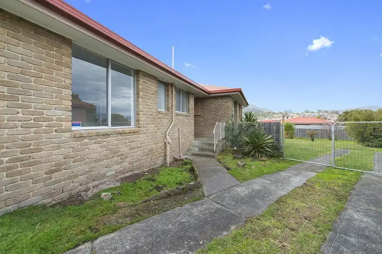Second view of Homely house listing, 5 Otto Circle, New Norfolk TAS 7140