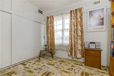 Fifth view of Homely house listing, 19 Station Street, Norlane VIC 3214