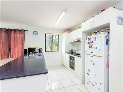 Fifth view of Homely house listing, 492 Curra Estate Road, Curra QLD 4570