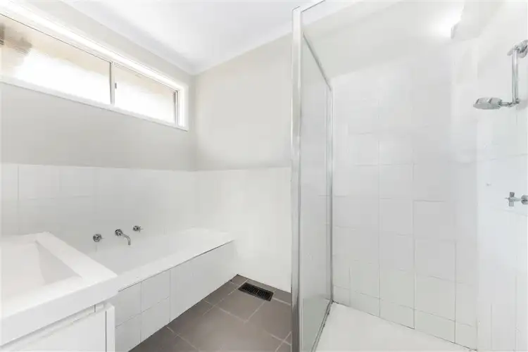 Fifth view of Homely house listing, 21 Edison Road, Bell Post Hill VIC 3215