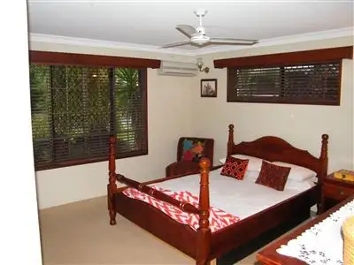 Sixth view of Homely house listing, 39 Grevillea Drive, Glenella QLD 4740