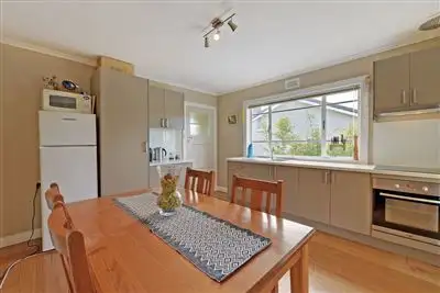 Fourth view of Homely house listing, 69 Renfrew Circle, Goodwood TAS 7010