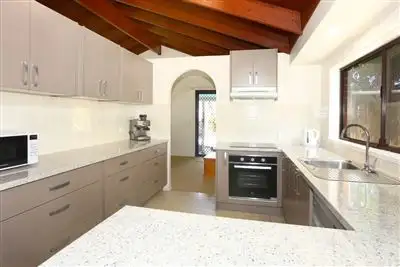 Fourth view of Homely house listing, 20 Longhill Road, Gilston QLD 4211