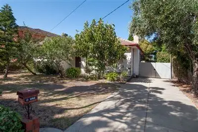 Second view of Homely house listing, 64 Mount View Road, Thomastown VIC 3074