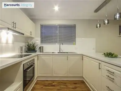Second view of Homely house listing, 15 Kennington Road, Morley WA 6062