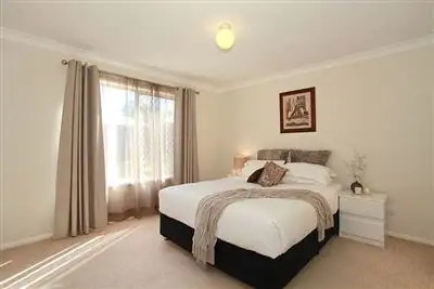 Fifth view of Homely house listing, 61 Pendula Circuit, Forest Lake QLD 4078