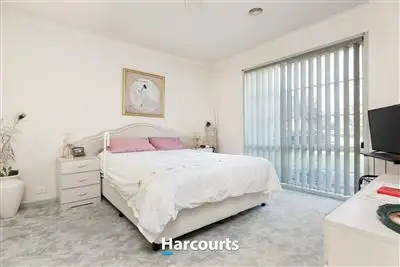 Second view of Homely house listing, 3 Lisa Place, Berwick VIC 3806