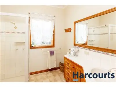 Seventh view of Homely rural property listing, 411 East West Road, Warragul VIC 3820