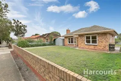 Fourth view of Homely house listing, 30 Hampden Street, Firle SA 5070