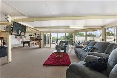 Sixth view of Homely house listing, 36 Roland Court, Peak Crossing QLD 4306