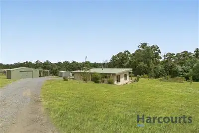 Third view of Homely house listing, 2 Ash Grove, Rokeby VIC 3821