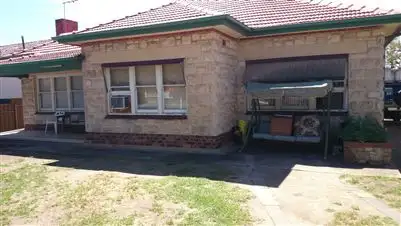 Second view of Homely house listing, 537 Anzac Highway, Glenelg North SA 5045