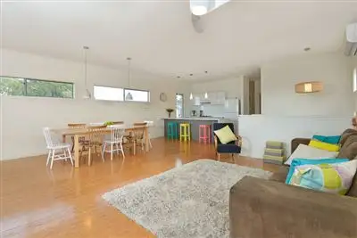 Fourth view of Homely house listing, 18A Wilkinson Avenue, Hayborough SA 5211