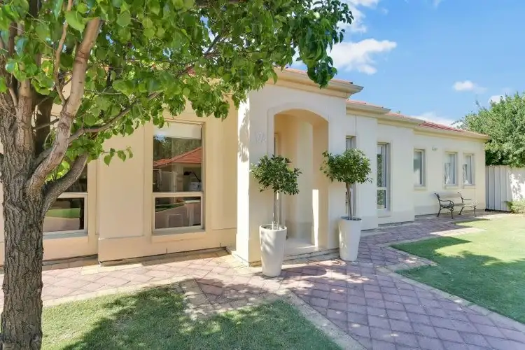 Fourth view of Homely house listing, 17A Ian Street, Broadview SA 5083
