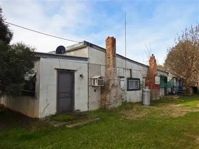 Main view of Homely house listing, 29 School Road, Springhurst VIC 3682