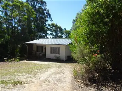 Second view of Homely house listing, 65 Jamieson Street, Pemberton WA 6260