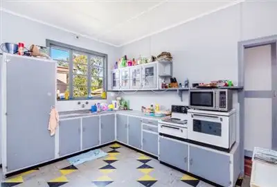 Second view of Homely house listing, 11 Pine Street, Gympie QLD 4570