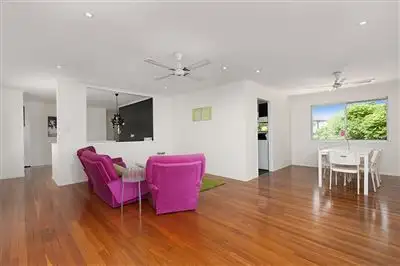 Fourth view of Homely house listing, 17 Tamarix Street, Alexandra Hills QLD 4161