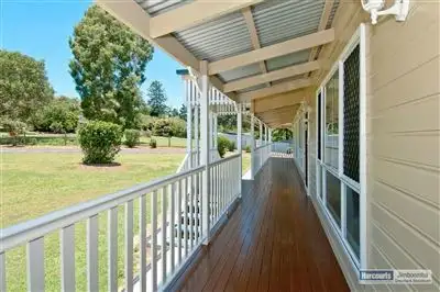 Seventh view of Homely house listing, 38 Bloodwood Court, Cedar Vale QLD 4285
