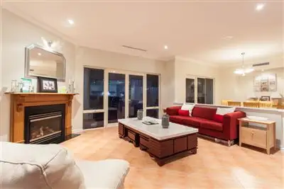 Fifth view of Homely house listing, 5 Var Terrace, Hillarys WA 6025