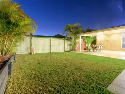 Third view of Homely house listing, 15 Manor Crescent, Wakerley QLD 4154