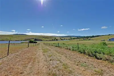 Main view of Homely land listing, 11a Blackwood Drive, Forcett TAS 7173