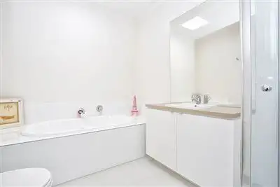 Fifth view of Homely townhouse listing, 116 Stadium Circuit, Mulgrave VIC 3170