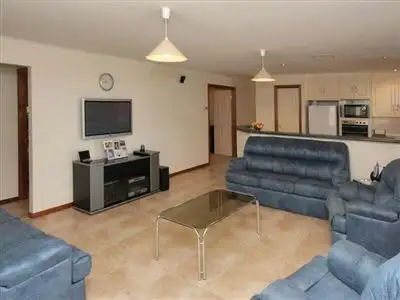 Fourth view of Homely house listing, 38 Coachwood Drive, Aberfoyle Park SA 5159