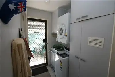 Fifth view of Homely retirement listing, 184/126 Cotterill Ave, Bongaree QLD 4507
