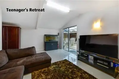 Third view of Homely house listing, 9 Kingsbridge Drive, Morphett Vale SA 5162