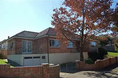 Second view of Homely house listing, 19 Robin Street, Newstead TAS 7250