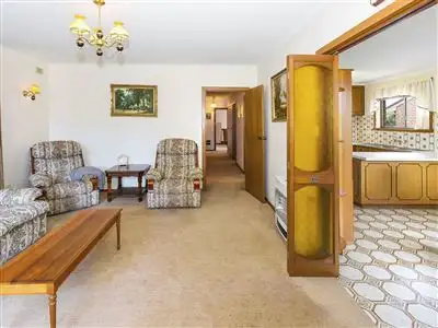 Fourth view of Homely house listing, 8 Bimbimbi Avenue, Prospect Vale TAS 7250
