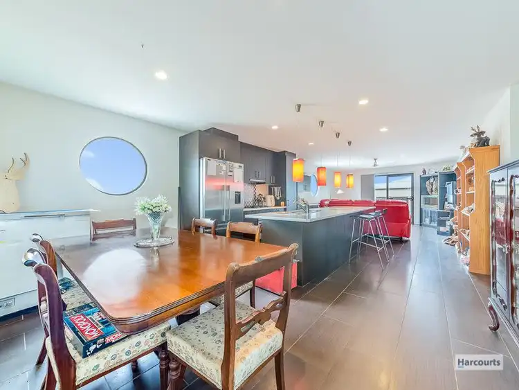 Second view of Homely house listing, 5 Shirley Road, Neerim South VIC 3831