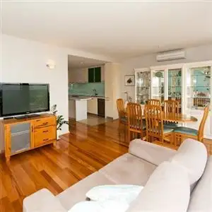 Sixth view of Homely apartment listing, 151/151 Adelaide Tce, East Perth WA 6004