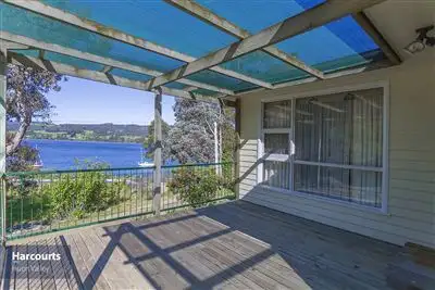 Fifth view of Homely house listing, 4302 Huon Highway, Port Huon TAS 7116