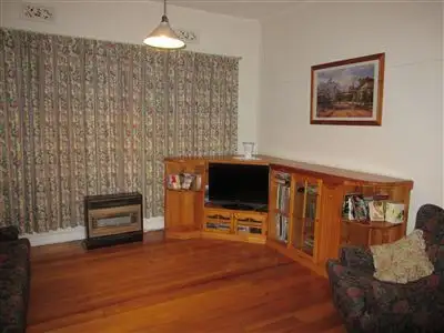 Sixth view of Homely house listing, 254 High Street, Violet Town VIC 3669