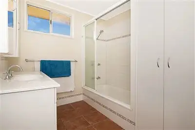 Sixth view of Homely house listing, 3 Lambert Street, Kirwan QLD 4817