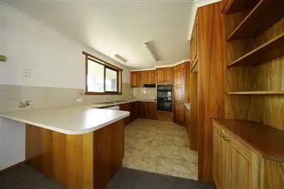 Fourth view of Homely rural property listing, 437 Forthside Road, Forth TAS 7310