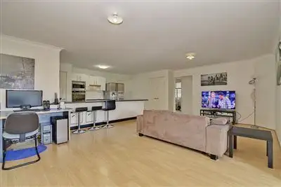 Third view of Homely house listing, 15 Yarwood Crescent, Ormeau Hills QLD 4208