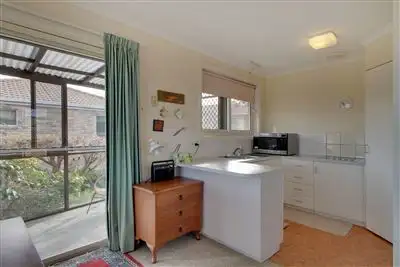 Fourth view of Homely unit listing, 12 Scenic Drive, Kingston TAS 7050