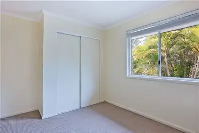Sixth view of Homely townhouse listing, 46/8 Gooding Drive, Merrimac QLD 4226